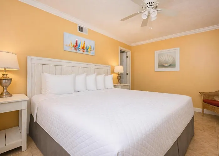 Island Winds West 573 Gulf Shores